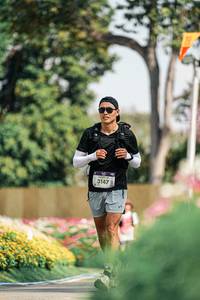 BIB: 
                            <button type="button" onclick="openModal(25962066)" class="btn btn-primary btn-sm float-right btn-popup" data-toggle="modal" data-target=".modal-high-quality">
                        <i class="fas fa-shopping-cart"></i> Add to Cart
                    </button>
                                            <button type="button" onclick="isThisMe(25962066, true)" class="btn btn-success btn-sm float-right btn-popup btn-isme hidden" data-toggle="tooltip" data-placement="bottom" title="นี่คือรูปของคุณใช่ไหม คลิกที่นี่เพื่อเอาเข้าอัลบั้ม">
                        <i class="fas fa-plus"></i> Add to album
                    </button>
                    <button type="button" onclick="isThisMe(25962066, false)" class="btn btn-warning btn-sm float-right btn-popup btn-isnotme hidden">
                        <i class="fas fa-ban"></i> Remove from album
                    </button>